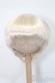 画像: 7-8inch/ウィッグ S-25-04-13-325-GN-ZS