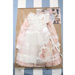 画像: 【新宿マルイアネックス店 店頭販売商品】SD/OF:Alice Doll ver.2 ワンピース 2100150000000057-ZM