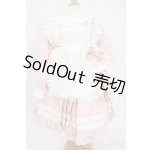 画像: SD/OF:Alice Doll ver.2 ワンピース Y-25-12-17-090-GN-ZY