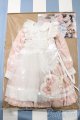 画像: 【新宿マルイアネックス店 店頭販売商品】SD/OF:Alice Doll ver.2 ワンピース 2100150000000057-ZM