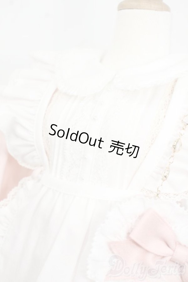 画像2: SD/OF:Alice Doll ver.2 ワンピース Y-25-12-17-090-GN-ZY (2)