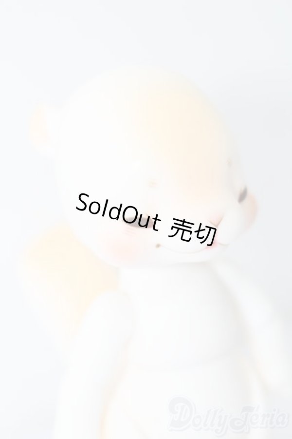 画像3: cocoriang/cheeriya S-24-11-24-162-GN-ZS (3)