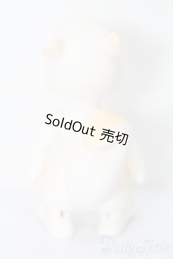 画像4: cocoriang/cheeriya S-24-11-24-162-GN-ZS (4)