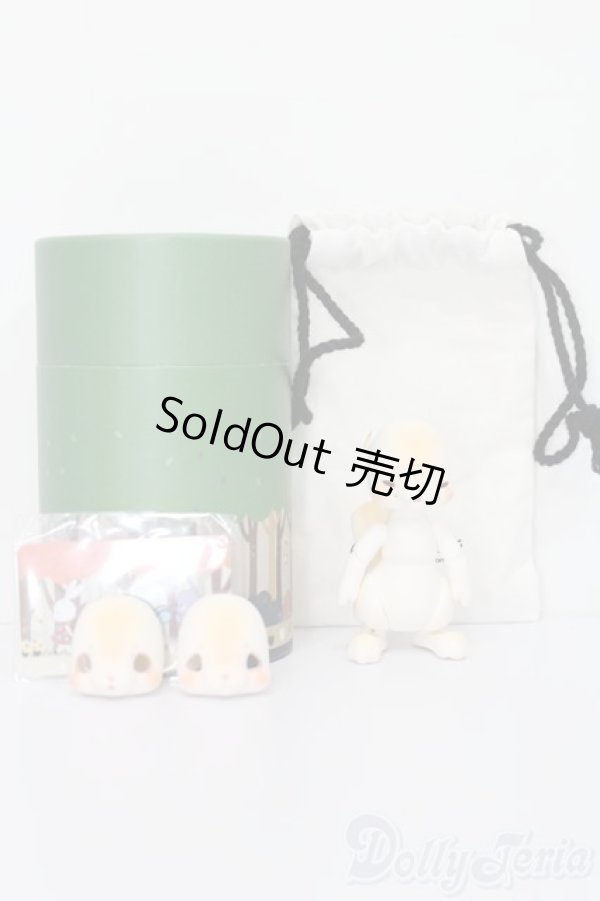 画像5: cocoriang/cheeriya S-24-11-24-162-GN-ZS (5)