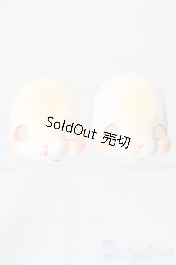 画像6: cocoriang/cheeriya S-24-11-24-162-GN-ZS (6)