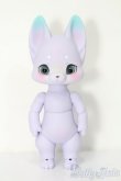 画像1: cocoriang/cotton candy Niya S-25-01-19-360-GN-ZS (1)