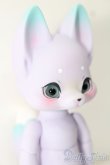 画像3: cocoriang/cotton candy Niya S-25-01-19-360-GN-ZS (3)