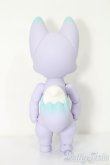 画像4: cocoriang/cotton candy Niya S-25-01-19-360-GN-ZS (4)