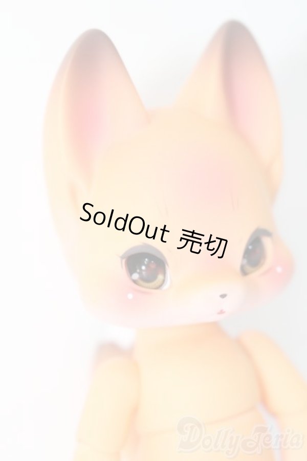 画像3: cocoriang/Niya S-25-01-19-358-GN-ZS (3)