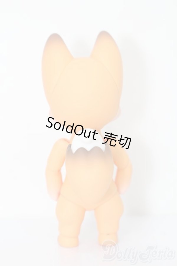 画像4: cocoriang/Niya S-25-01-19-358-GN-ZS (4)