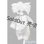 画像: imda3.0/OF:衣装 S-24-11-24-267-GN-ZS
