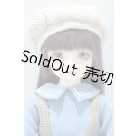 画像: SDM女の子/コーディネートモデルF-50 S-25-11-23-635-YB-ZS