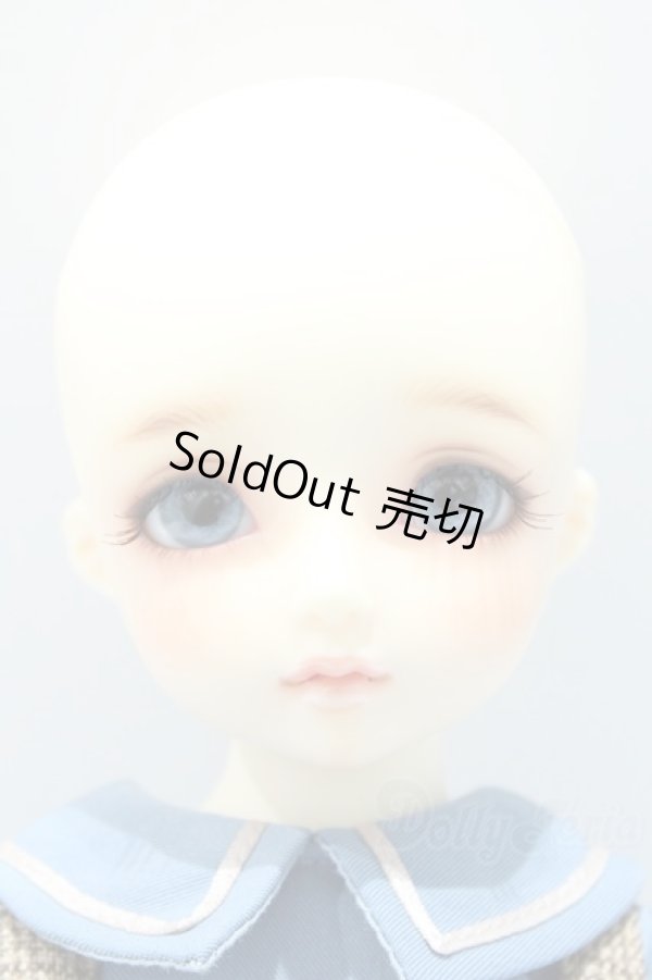 画像2: SDM女の子/コーディネートモデルF-50 S-25-11-23-635-YB-ZS (2)