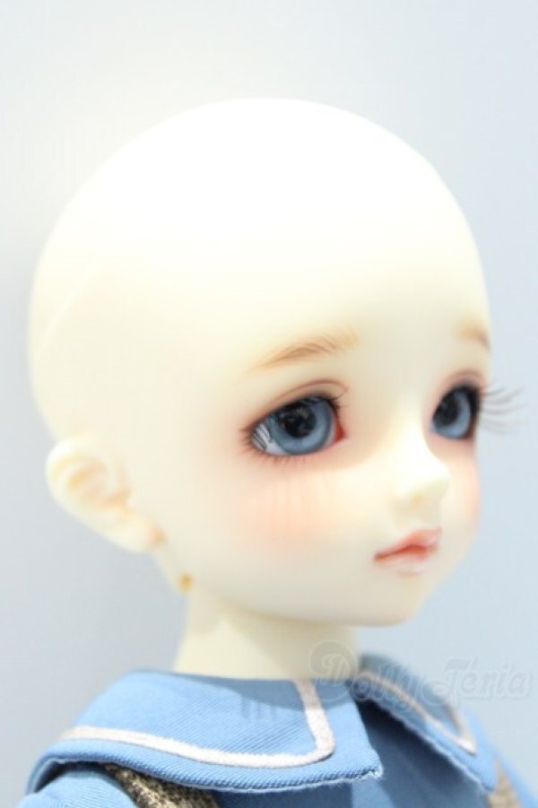 画像3: SDM女の子/コーディネートモデルF-50 S-25-09-14-001-YB-ZS (3)