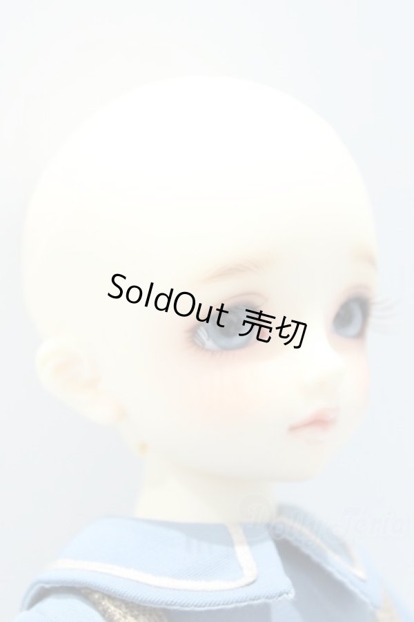 画像3: SDM女の子/コーディネートモデルF-50 S-25-11-23-635-YB-ZS (3)