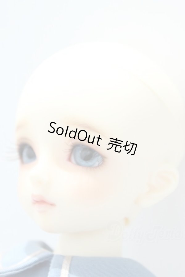 画像4: SDM女の子/コーディネートモデルF-50 S-25-11-23-635-YB-ZS (4)