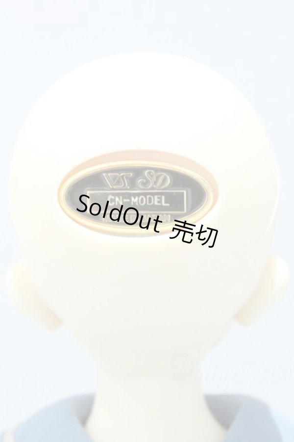 画像5: SDM女の子/コーディネートモデルF-50 S-25-11-23-635-YB-ZS (5)