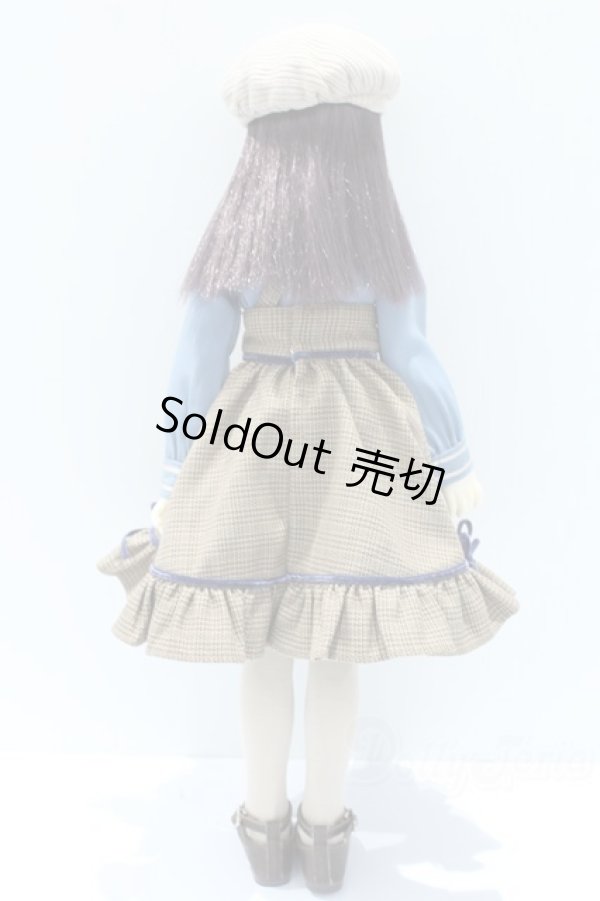 画像7: SDM女の子/コーディネートモデルF-50 S-25-11-23-635-YB-ZS (7)