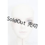 画像: SDGrB/フルチョイス SD-F-38 S-25-10-05-450-GN-ZS