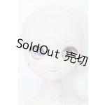 画像: MDD/ドリームチョイス:DC-H-17 S-25-08-17-395-GN-ZS