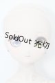 画像: MDD/ドリームチョイス:DC-H-17 S-25-08-17-395-GN-ZS
