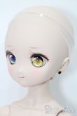 画像2: MDD/ドリームチョイス:DC-H-17 S-25-04-20-587-GN-ZS (2)