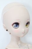画像3: MDD/ドリームチョイス:DC-H-17 S-25-04-20-587-GN-ZS (3)