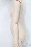 画像7: MDD/ドリームチョイス:DC-H-17 S-25-04-20-587-GN-ZS (7)