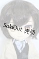 画像: Harmonia humming/太宰治 S-25-06-08-703-GN-ZS