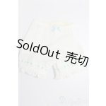 画像: 60cmサイズドール/OF:衣装 S-25-11-02-415-GN-ZS