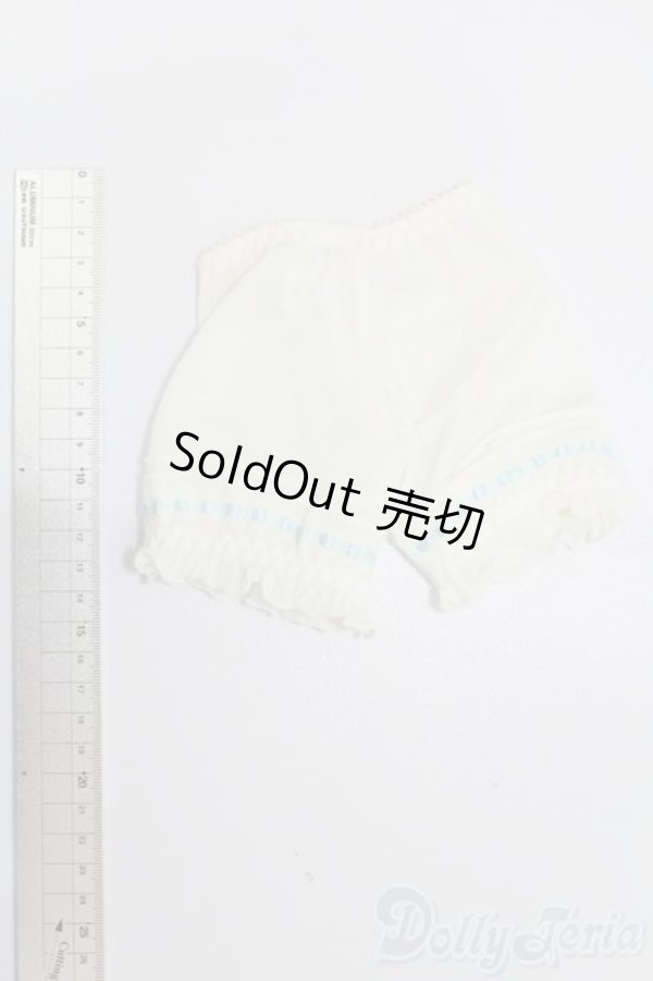 画像2: 60cmサイズドール/OF:衣装 S-25-11-02-415-GN-ZS (2)