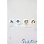 画像: アニメアイ/セット A-25-09-03-1005-NY-ZU