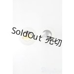 画像: 20mm/アニメアイ S-24-12-01-281-GN-ZS