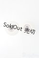 画像: 16ｍｍ/アクリルアイ S-24-12-01-283-GN-ZS