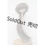 画像: 7inch/ウィッグ S-25-03-04-340-GN-ZS