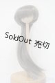 画像: 7inch/ウィッグ S-25-03-04-340-GN-ZS