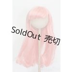 画像: 8-9inch/ウィッグ S-25-08-03-334-GN-ZS