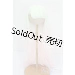 画像: 8-9inch/ウィッグ S-25-05-11-184-GN-ZS