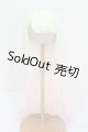 画像: 8-9inch/ウィッグ S-25-05-11-184-GN-ZS
