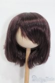 画像1: 8-9inch/ウィッグ S-25-04-20-337-GN-ZS (1)