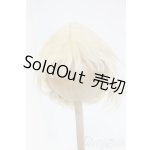 画像: 8-9inch/ウィッグ Y-26-01-28-192-GN-ZY
