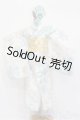 画像: SDM＆MSD/OF:衣装セット S-25-06-22-534-GN-ZS