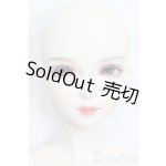 画像: MYOU DOLL/Chknak S-24-12-01-004-GN-ZS