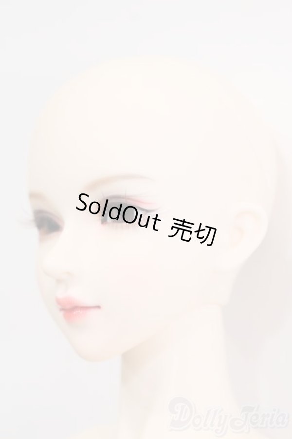 画像3: MYOU DOLL/Chknak S-24-12-01-004-GN-ZS (3)