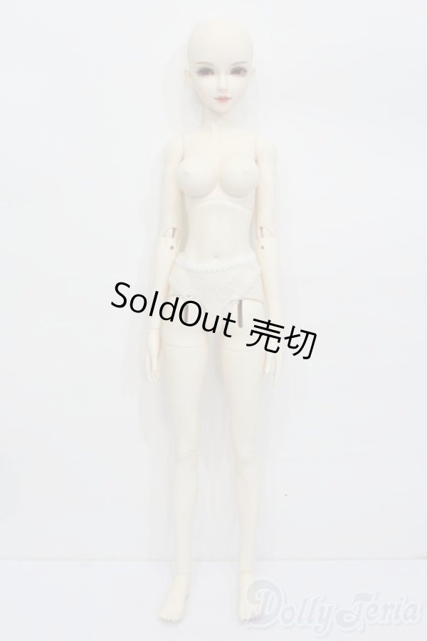 画像5: MYOU DOLL/Chknak S-24-12-01-004-GN-ZS (5)