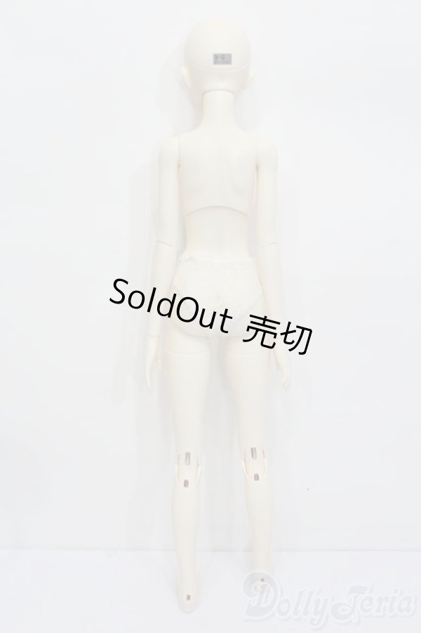 画像6: MYOU DOLL/Chknak S-24-12-01-004-GN-ZS (6)