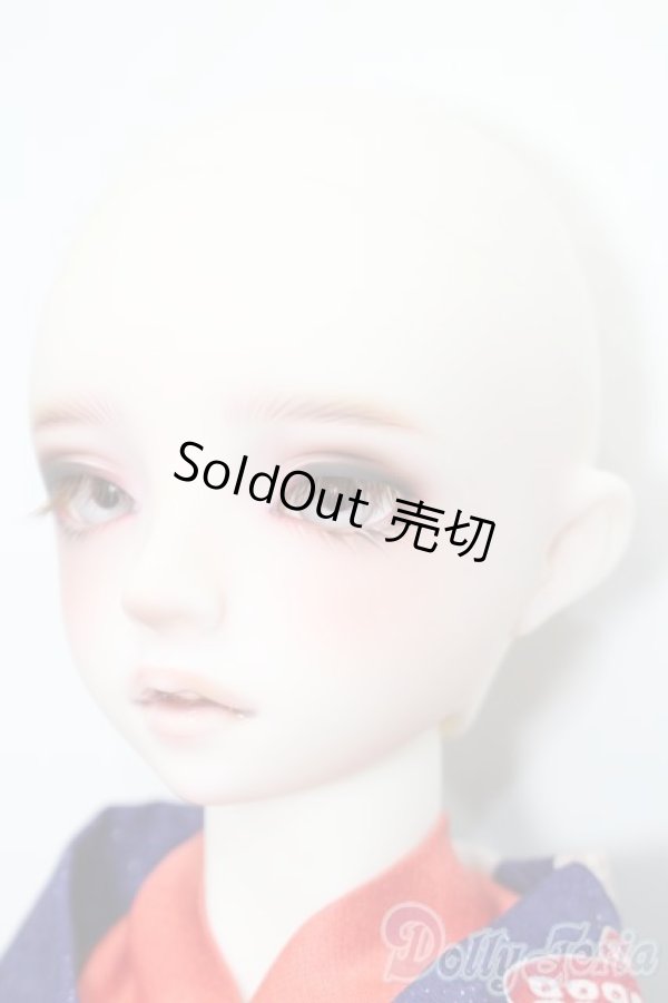 画像3: SD13/ワンオフモデル:F-109 S-24-12-01-002-GN-ZS (3)