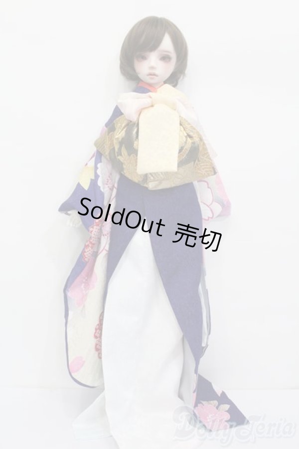 画像5: SD13/ワンオフモデル:F-109 S-24-12-01-002-GN-ZS (5)