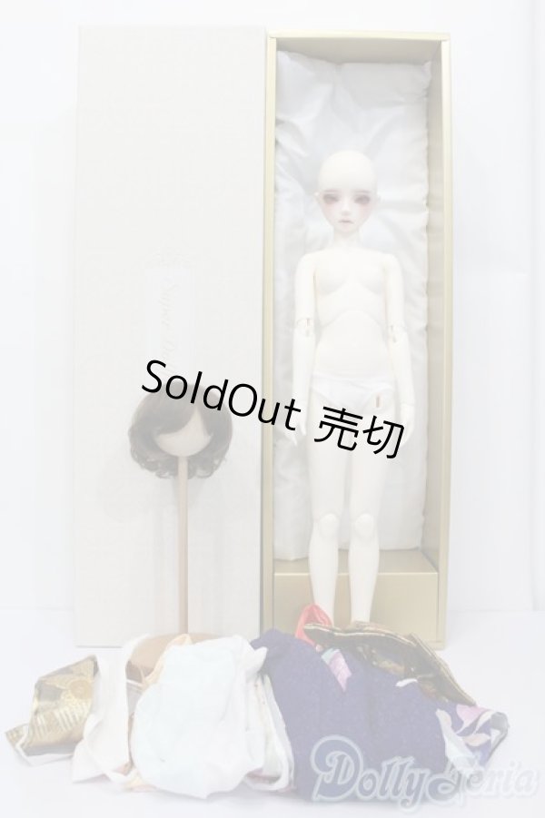 画像7: SD13/ワンオフモデル:F-109 S-24-12-01-002-GN-ZS (7)