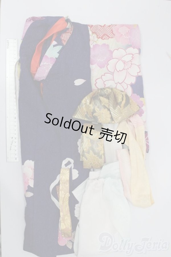 画像8: SD13/ワンオフモデル:F-109 S-24-12-01-002-GN-ZS (8)